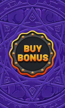 Coins of Alkemor: Extreme Magic - Hold & Win
